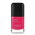 KIKO MILANO - Smart Nail Lacquer - 66 Fuchsia - 7ml - 8025272911900