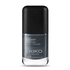 KIKO MILANO - Smart Nail Lacquer - 96 Pearly Anthracite - 7ml - 8025272912204