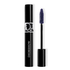 CHRISTIAN DIOR - Diorshow Buildable Volume Mascara -288 Blue 4ml - 3348901591904