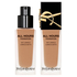 YVES SAINT LAURENT - All Hours Luminous Matte Foundation - MN7 25ml - 3614273593632