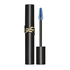 YVES SAINT LAURENT - Lash Clash Extreme Volume Mascara -04 Blue- 9ml - 3614273964081