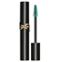 YVES SAINT LAURENT - Lash Clash Extreme Volume Mascara 3 Green - 9ml - MQ-05586-04