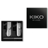 KIKO MILANO - Double Sharpener - 8025272641531