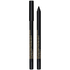 LANCÔME - 24H Drama Liqui-Pencil Eyeliner - 01 Noir 1,2g - 3614273436656