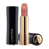LANCÔME - LAbsolu Rouge Cream Lipstick - 253 Amanda 3,4g - 3614273307826
