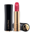 LANCÔME - LAbsolu Rouge Cream Lipstick - 366 Paris - 3,4g - 3614273307604