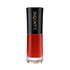 LANCÔME - LAbsolu Rouge Drama Ink - 196 French Touch 6ml - 3614273250641