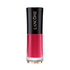 LANCÔME - LAbsolu Rouge Drama Ink - 368 Rose Lancôme 6ml - 3614273250689