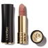 LANCÔME - LAbsolu Rouge Matte - 217 - Nude Shot - 3,4gr - 3614274196184