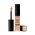 LANCÔME - Teint Idole Ultra Concealer - 04 Beige Nature - 3614273074629
