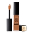 LANCÔME - Teint Idole Ultra Wear Concealer - 9 - 13ml - 3614273074704