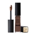 LANCÔME - Teint Idole Ultra Wear Concealer - 13 - 13ml - MQ-05598-15