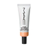 M.A.C. - Strobe Dewy Skin Tint - Medium 1 - 30ml - 773602672165