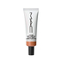 M.A.C. - Strobe Dewy Skin Tint - Deep 2 - 30ml - 773602672196