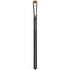 M.A.C. - 212 Flat Definer Brush - 773602058297