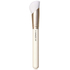 M.A.C. - 001S Hyper Real Serum Skincare Brush - 773602657520