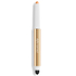 SISLEY - Stylo Correct - 1 - 1,7gr - 3473311847232