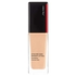 SHISEIDO - Synchro Skin Lifting Found - 160 Shell - 30ml - 730852167377