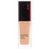 SHISEIDO - Synchro Skin Lifting Found - 260 Cashmere 30ml - 730852167438