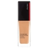SHISEIDO - Synchro Skin Lifting Found - 360 Citrine - 30ml - 730852167490