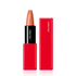 SHISEIDO - TechnoSatin Gel Lipstick-403 Augmented Nude 4gr - 729238180482