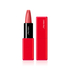 SHISEIDO - TechnoSatin Gel Lipstick - 408 Voltage Rose 4gr - 729238180536
