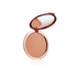 ESTÉE LAUDER - Bronze Goddess Powder Bronzer - 01 Light - 21gr - 887167565685