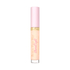 TOO FACED - Born This Way Ethereal Concealer -Milkshake 5ml - 651986002511