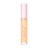 TOO FACED - Born This Way Ethereal Concealer-Graham Cracker - 651986002559