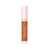 TOO FACED - Born This Way Ethereal Concealer - Caramel 5ml - 651986002641