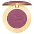 TOO FACED - Cloud Crush Blush - Berry Dreamy - 5gr - 651986023424