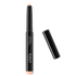 KIKO MILANO - Universal Stick Concealer - 04 Peach - 1,5g - 8025272649193