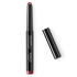 KIKO MILANO - Long Lasting Eyeshadow Stick - 12 Burgundy - 8059385004419
