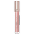 ANASTASIA BEV. HILLS - Lip Gloss - Deep Taupe - 4,5gr - 689304190367