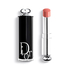 CHRISTIAN DIOR - Dior Addict Shine Lipstick - 418 Beige Oblique - 3348901609814