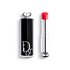 CHRISTIAN DIOR - Dior Addict Shine Lipstick - 976 Be Dior - 3,2g - 3348901605854