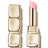 GUERLAIN - KissKiss Bee Glow - 258 Rose Glow - 3,5g - 3346470435704
