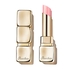 GUERLAIN - KissKiss Bee Glow - 358 - Pearly Rose - 3,5gr - 3346470620957