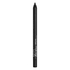 NYX - Epic Wear Liner Stick - Pitch Black - 5g - 800897207502