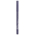 NYX - Epic Wear Liner Stick - Fierce Purple - 5gr - 800897207557