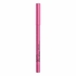 NYX - Epic Wear Liner Stick - Pink Spirit - 5gr - 800897207618