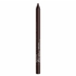 NYX - Epic Wear Liner Stick - Brown Shimmer  - 5gr - 800897051211