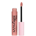 NYX - Lingerie XXL Matte Liquid Lipstick -Unlaced 4ml - 800897004071