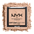NYX - Cant Stop Wont Stop Mattifying Powder -Light 6g - 800897004217