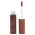 NYX - Butter Gloss - Ginger Snap - 8ml - 800897828387