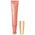 TARTE - Blush Tape Liquid Blush - Pink - 12ml - 846733093588