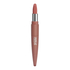 MAKE UP FOR EVER - Rouge Artist Velvet Nude - 105 Tender Nude 3,7g - 3548752193627
