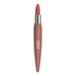 MAKE UP FOR EVER - Rouge Artist Velvet Nude - 111 Fluffy Rosewood - 3548752193658