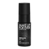 MAKE UP FOR EVER - Mini Mist & Fix Matte 24H - 30ml - 3548752196444