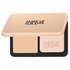 MAKE UP FOR EVER - HD Skin Matte Powder Found -1Y08 Warm Porcelain - 3548752194662